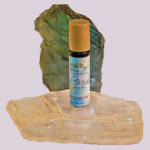 Archangel Michael Aromatherapy Roll On Blend
