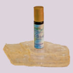 Archangel Michael Aromatherapy Roll On Blend